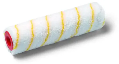 Zdjęcie produktu dla Schuller Goldline Wałek malarski 250 mm runo 12 mm