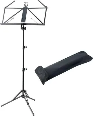 Image de Main 37855 Pupitre de musique, pupitre de musique