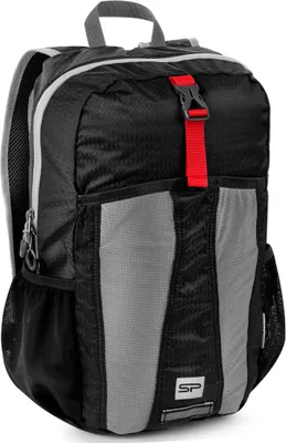 Immagine prodotto di Spokey BACKPACK HIDDEN PEAK18 L