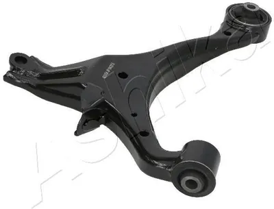 Produktbild von ASHIKA 72-04-414L Querlenker Vorne Links für HONDA CIVIC VII Hatchback (EU, EP, EV)