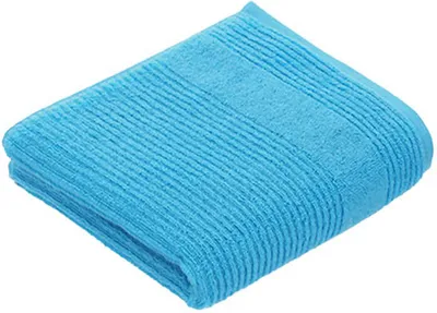 Obrázok produktu pre Vossen Tomorrow Handtuch