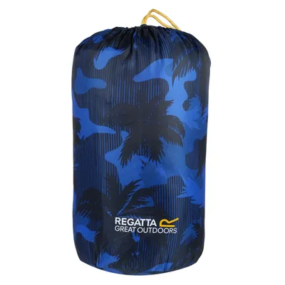 Produktbild von Saco de Dormir Regatta RECO11 Multicolor