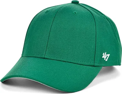 Immagine prodotto di cappello '47 Blank Classic MVP