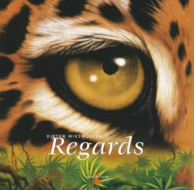Image de Regards