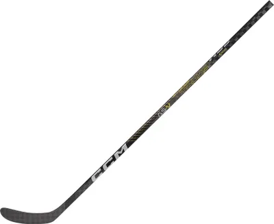 Obrázek produktu pro CCM Tacks AS-V SR 85 P29 Pravá ruka Hokejka