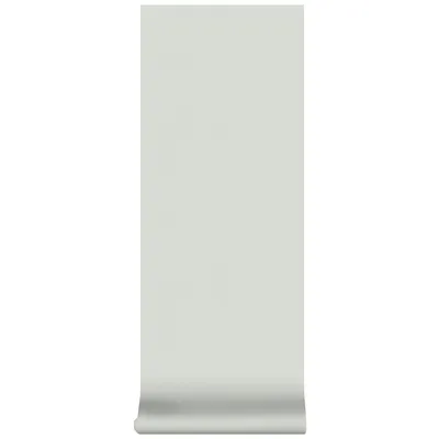 Produktbild von Superfresco Easy Vliestapete Uni 1000x52cm