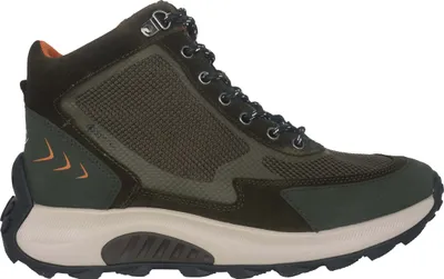 Produktbild von Gabor  rollingsoft sensitive 96.876.31 - damen wanderstiefelette