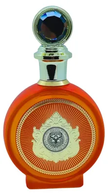 Produktbild von North Stag Expressions IV Quarte Ekstrakt perfum, 100 ml