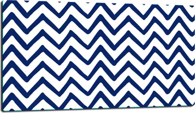 Obrázek produktu pro Krycí deska varné desky Skleněný kryt varné desky splashback 90x52 vzor