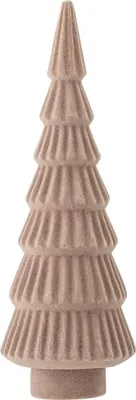 Immagine prodotto di Decorazione natalizia con rose di abete