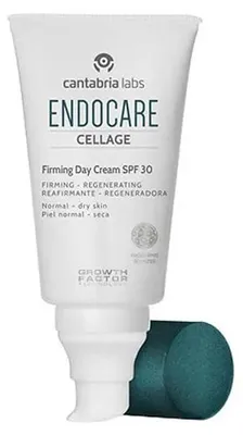 Zdjęcie produktu dla CELLAGE ujędrniający krem na dzień SPF30+ 50 ml