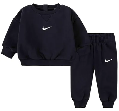 Imagen del producto de Chándal Nike Essential Fleece para Niños