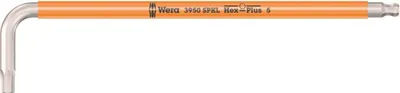 Produktbild von Wera 05022665001