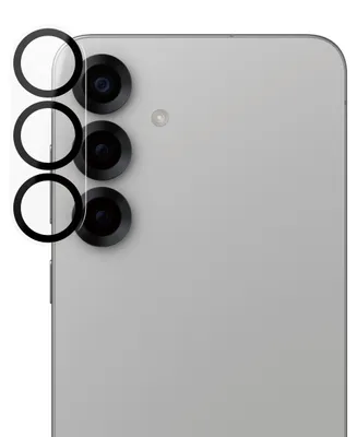 Produktbild von PanzerGlass Picture Perfect Kamera SP Galaxy S25+