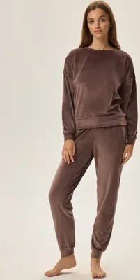 Obrázek produktu pro HENDERSON dámské pyžamo Fain 2XL