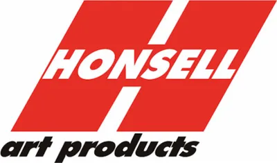 Logo von Honsell