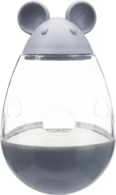 Produktbild von TRIXIE Snack Maus, 9 cm, sortiert
