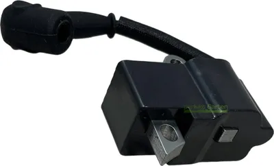 Produktbild von Zündspule für Stihl KM FS 91 111 131 Motorsense / 41804001313 / 4180 400 1313