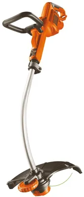 Obrázok produktu pre Black&Decker Elektrosense, 33cm, 800W GL8033