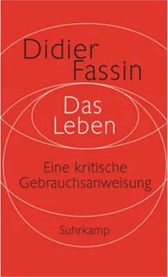 Produktbild von Das Leben