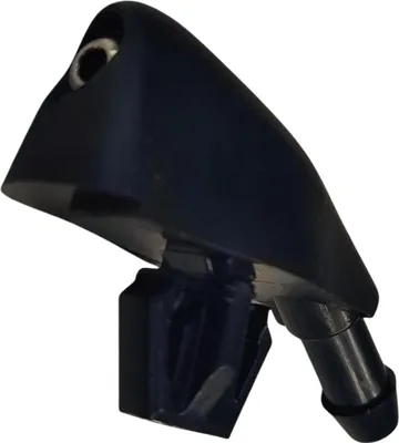 Image de TOYOTA Yaris Buse de lave-glace avant droite 85381-52490 OE