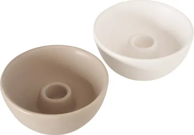 Produktbild von Boltze Gruppe Franyo Kerzenleuchter sortiert 5cm (1 Stück)