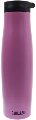Produktbild von CamelBak Beck SST Vacuum Insulated 0,6 l Lilac