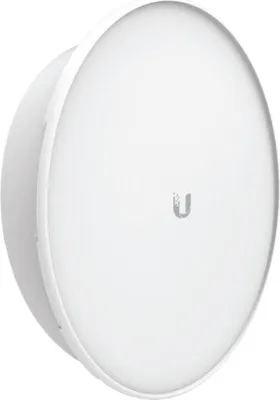 Productafbeelding van Ubiquiti PowerBeam ac Gen2, model PBE-5AC-ISO-Gen2