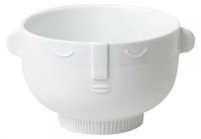 Immagine prodotto di Räder Tischgestalten Schale Gusto D.12,5cm, H.8,2cm