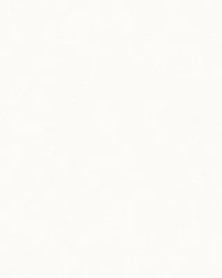 Produktbild von Marburg Casual 30422 weiß Modern