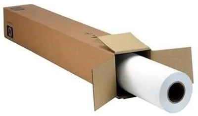 Produktbild von L5C73A HP Plotterpapier 33 (838mm)