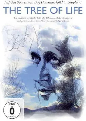 Produktbild von The Tree of Life - Auf den Spuren von Dag ...