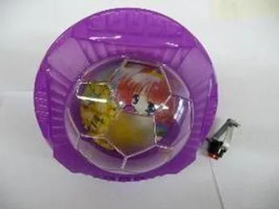 Zdjęcie produktu dla Kinderkey Skyhorn SL-108
