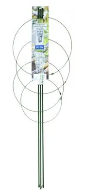 Immagine prodotto di Supporto circolare per piante, 125 cm