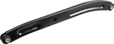 Produktbild von FEBI BILSTEIN 186549 Querlenker Hinten Links Hinten Rechts für RENAULT Twingo III Schrägheck (BCM)