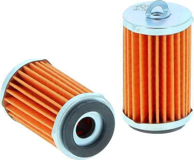 Produktbild von Ölfilter SO 8723