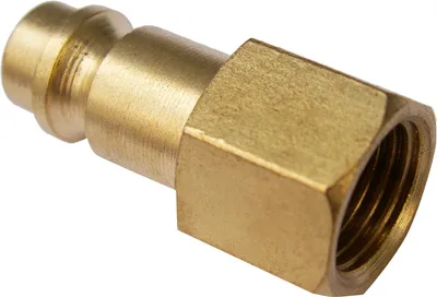 Produktbild von Pneumatische Schnellkupplungen G1/4"