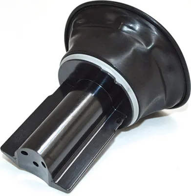 Zdjęcie produktu dla Membrana gaźnika Sgr z zaworem do Yamaha XJ S Diversion 900