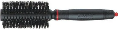 Produktbild von Olivia Garden Pro Forme 25/56 mm