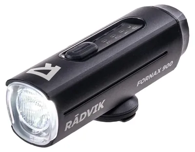 Image de Éclairage FORNAX 900, RADVIK