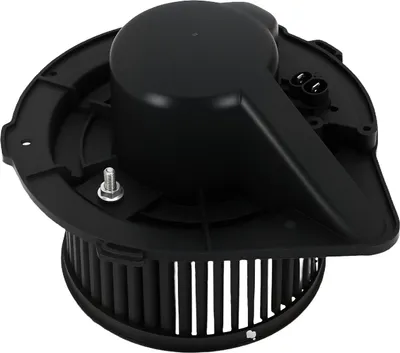 Produktbild von HEIZUNGSGEBLÄSE INNENRAUMLÜFTER For AUDI 80 90 B3 SEAT VW GOLF 2 BUS T4 JETTA