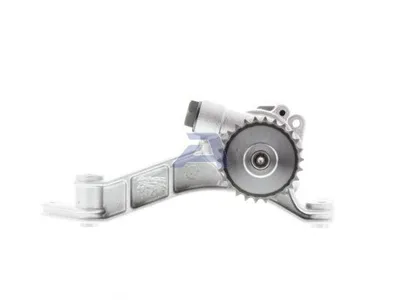 Produktbild von AISIN OPY-905 Ölpumpe Motorölpumpe für KIA SORENTO I (JC) für HYUNDAI H-1 Travel (TQ)