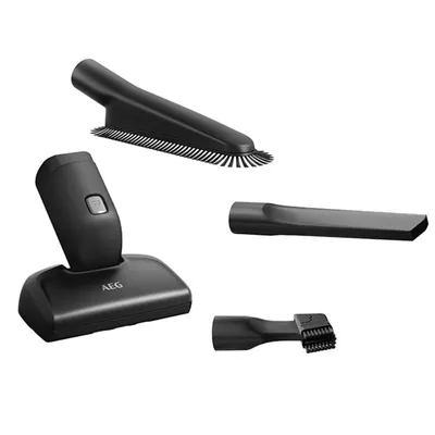 Image de Suceur pour aspirateur Electrolux KIT18