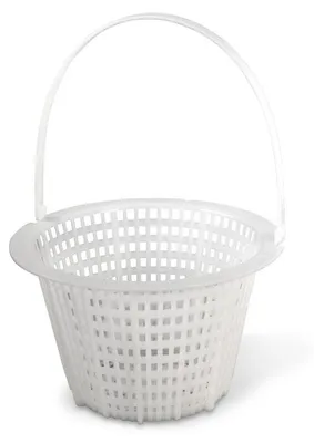 Produktbild von Skimmerkorb Siebkorb Skimmer Ocean De Luxe