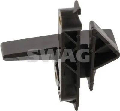 Image de SWAG HAUT Glissière de chaîne de distribution pour BMW 3 E46 5 E39 5 E60 5 Touring E61
