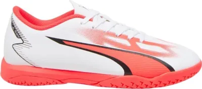 Zdjęcie produktu dla Puma Buty Ultra Play It Jr, 10753501