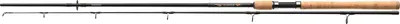 Produktbild von Daiwa Steckrute Sweepfire Spin Länge 2,10m, Wurfgewicht 10-40g