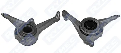 Produktbild von RYMEC CSC013530 Ausrücklager Zentralausrücker für VW Transporter IV Bus (70B, 70C, 7DB, 7DK, 70J, 70K, 7DC, 7DJ) Kupplung