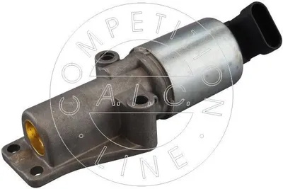 Produktbild von AIC 70356 AGR-Ventil mit Dichtung für OPEL ZAFIRA B (A05) Abgasrückführungsventil