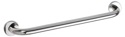 Produktbild von Sapho HANDICAP Haltegriff 200mm, polierter Edelstahl